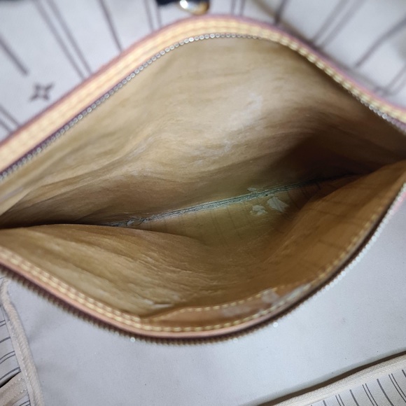 SOLD ❌ - Picture 13 of 17